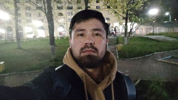  ,   Djanar, 32 ,   ,   