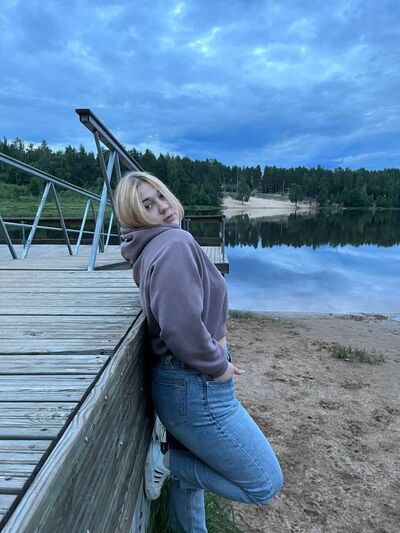  -,   , 29 ,   ,   
