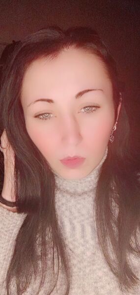  ,   , 32 ,   ,   , 