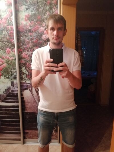  ,   , 31 ,   ,   