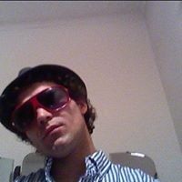  ,   Mikijs, 32 ,   