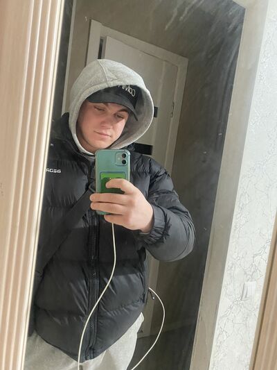  -,   , 28 ,   ,   , c 