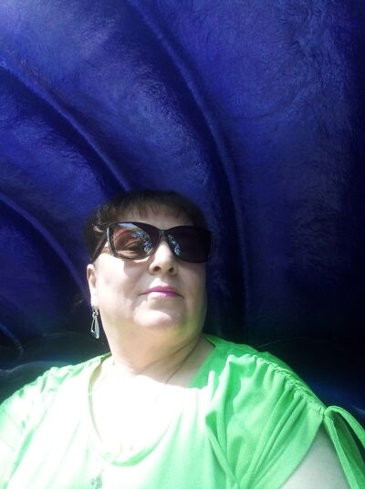 ,   , 60 ,   