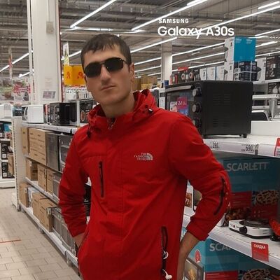  ,   Suxrob, 29 ,   c 
