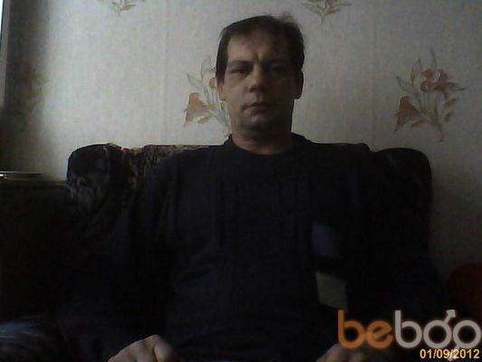   ,   , 59 ,   ,   , c 