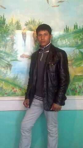  ,   Halillbek, 32 ,   ,   , c 