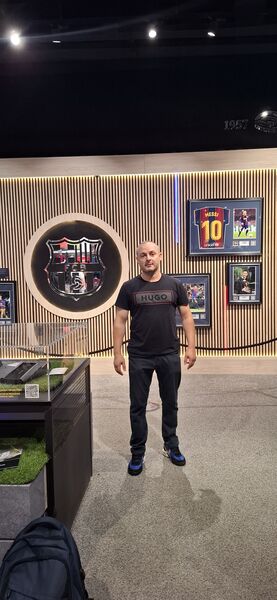  ,   Umarjon, 39 ,   ,   