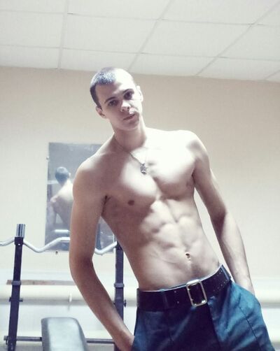  ,   , 29 ,   