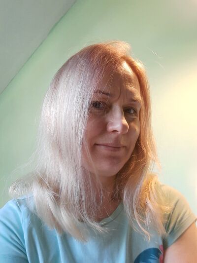  ,   , 45 ,   c 