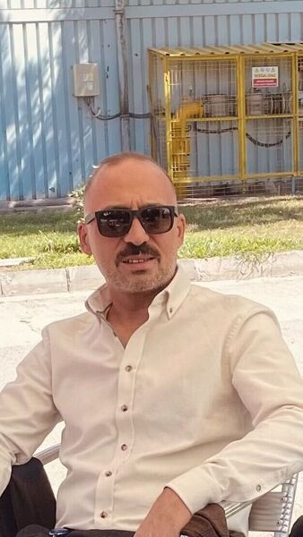  ,   Murat, 41 ,   ,   