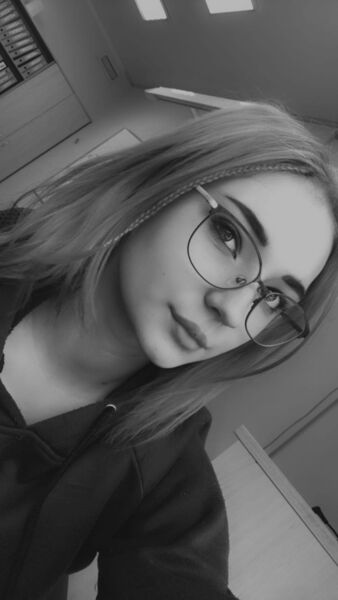  ,   , 23 ,   