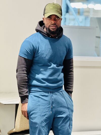  Kruje,   Obrown, 30 ,     , c 