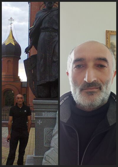  ,   , 54 ,   ,   , 