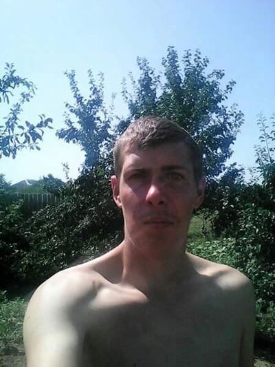  ,   , 35 ,   ,   , c , 