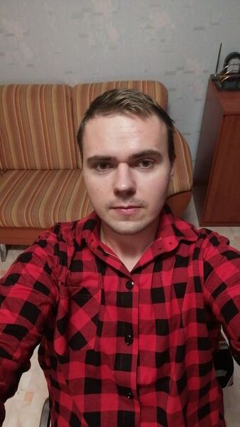   ,   Andrey, 28 ,   ,   