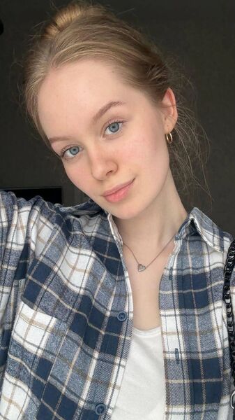  -,   , 21 ,   ,   , c 