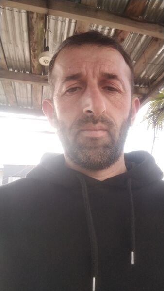  ,   Mamuka, 38 ,   ,   