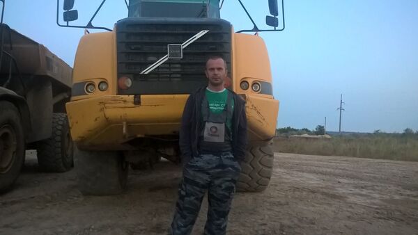  ,   Bodja, 43 ,   ,   , c , 