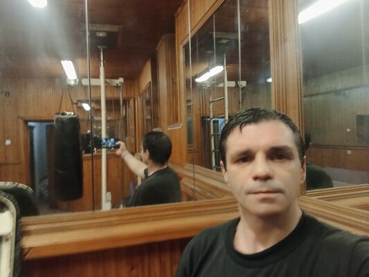  ,   , 51 ,   ,   