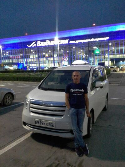  ,   Sergey, 60 ,   ,   , c 