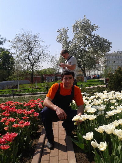  ,   Asad, 34 ,   