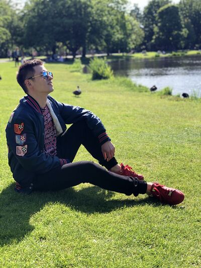 ���������� ���������, ���� ������� �������, 35 ���, ������������ ��� ������, ����� � ���������