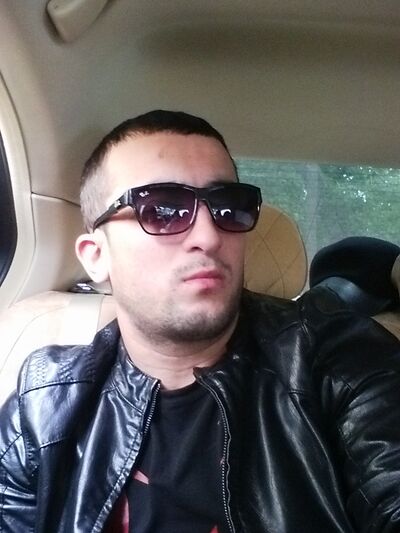  ,   , 37 ,   