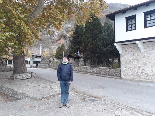 ,   , 30 ,   ,   , c , 