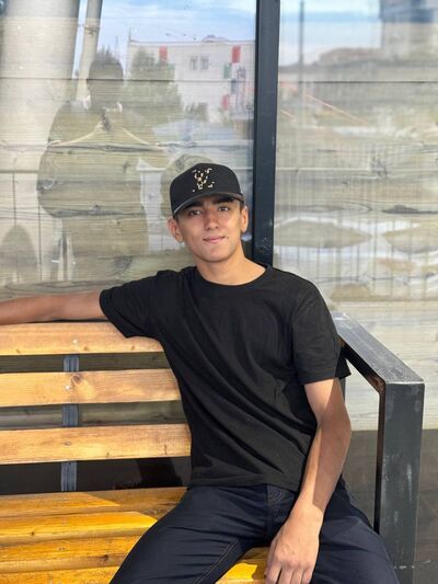  ,   , 19 ,   ,   