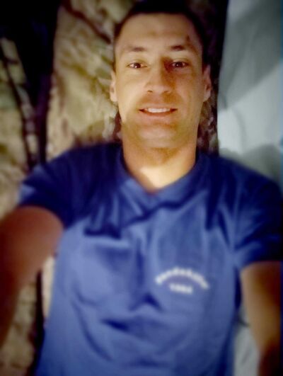  ,   Vitalik_vit, 38 ,   ,   , c , 