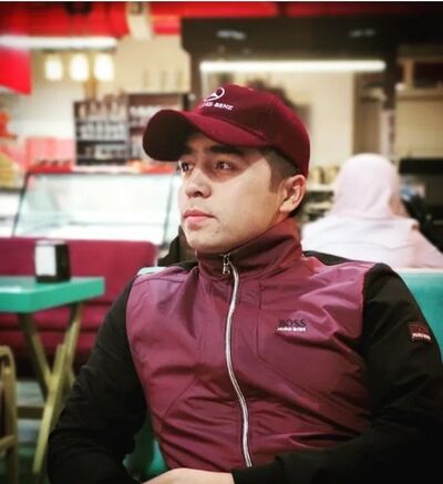  ,   , 25 ,   ,   , c 