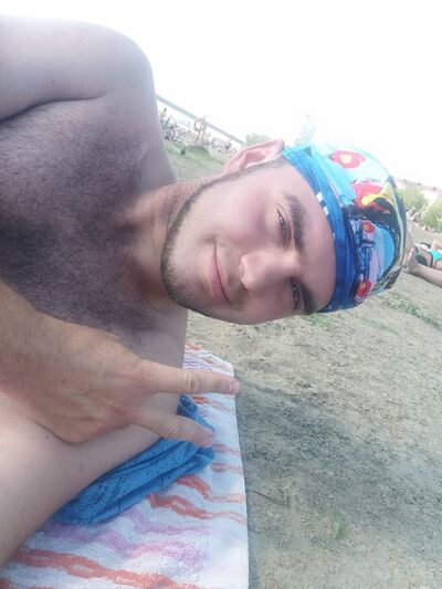  ,   , 24 ,   ,   , c 