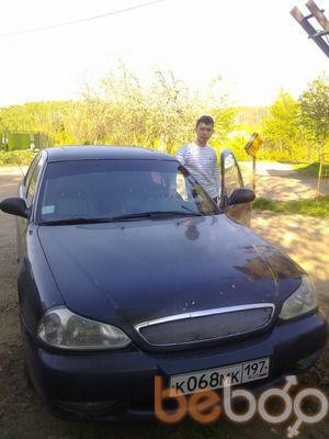  ,   Kolya, 38 ,     , c 