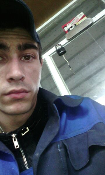 ,   , 33 ,   