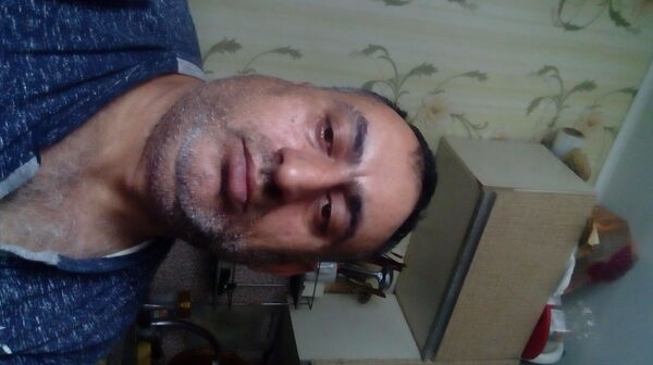  ,   , 53 ,   ,   , c 