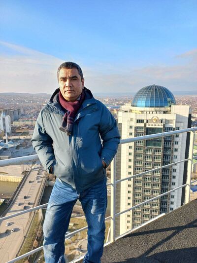  ,   Zak, 48 ,   ,   , c 