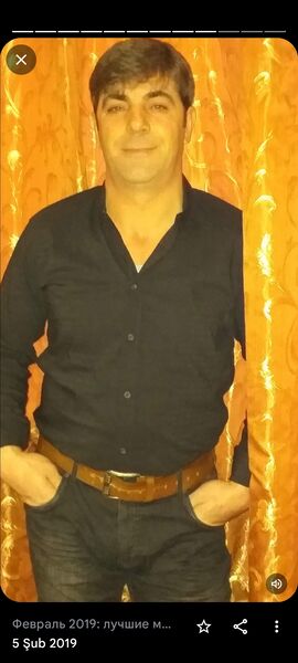  ,   Mehmet, 39 ,   ,   