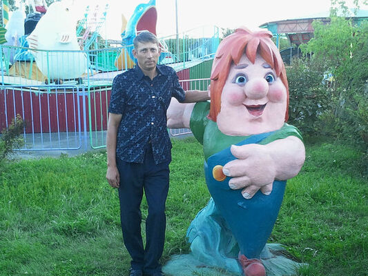  ,   , 58 ,   