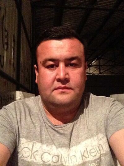  ,   Aziz, 41 ,   