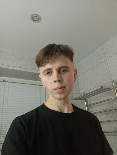  ,   , 29 ,   