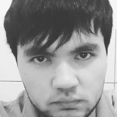  ,   Abdulloh, 30 ,   ,   , c 