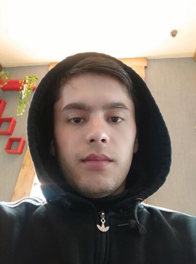  -,   , 24 ,   ,   