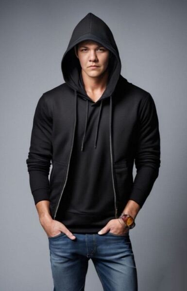  ,   lex, 37 ,   ,   , c , 