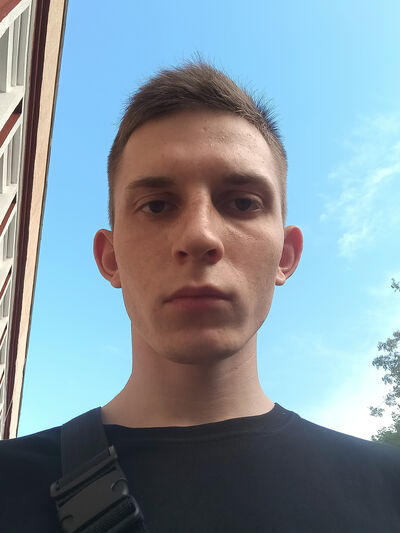  ,   , 19 ,  