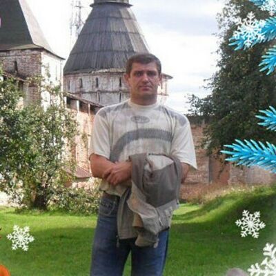  ,   , 60 ,   