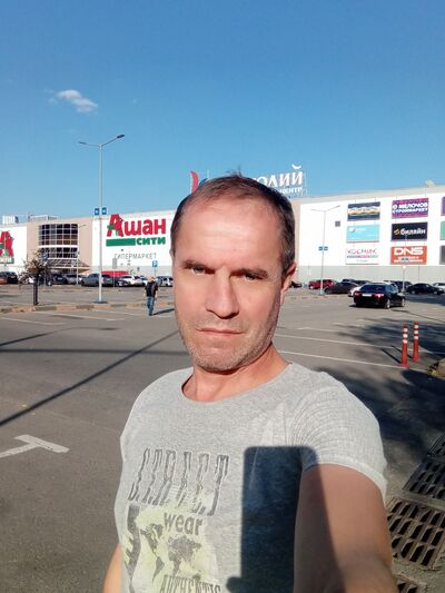  ,   , 52 ,     , c 