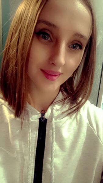  ,   Marina, 25 ,     , c 