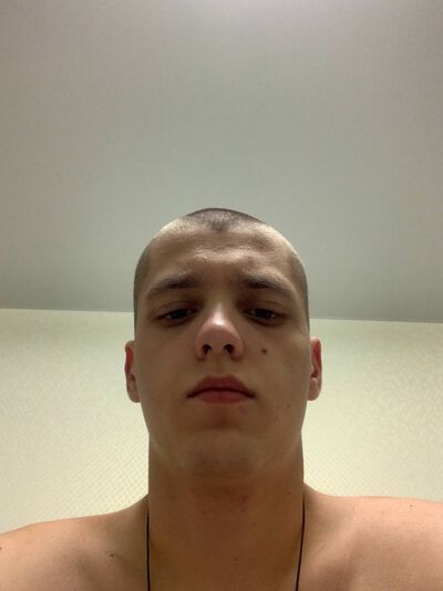  --,   , 20 ,   ,   