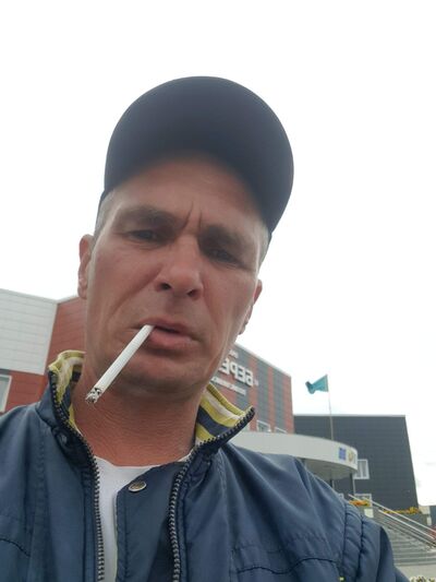  ,   , 42 ,   , c 