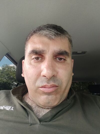  ,   Farman, 42 ,     , c 